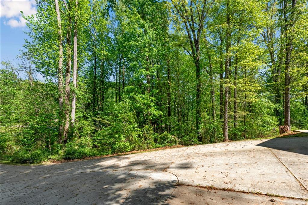 12 Mulberry Road, Winder, Georgia image 4