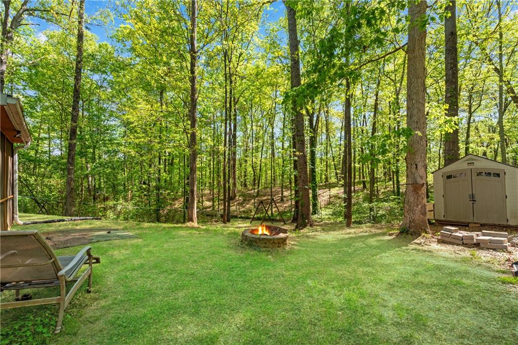12 Mulberry Road, Winder, Georgia image 31