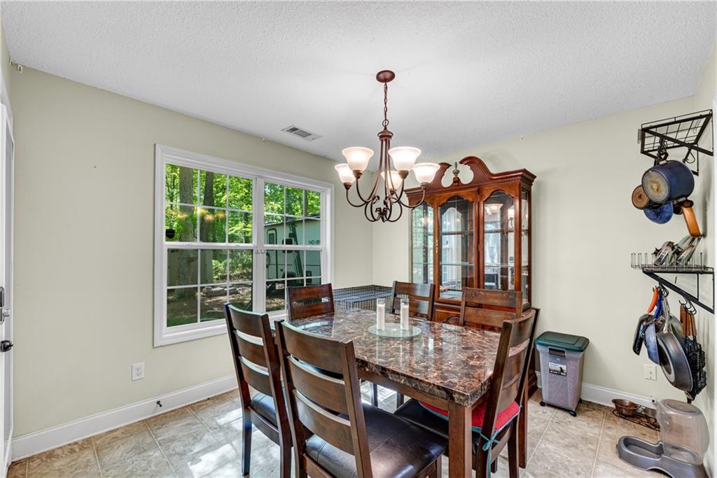 12 Mulberry Road, Winder, Georgia image 18