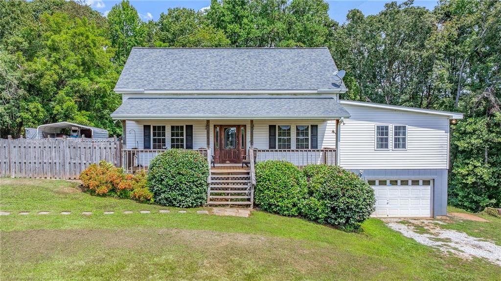 131 Caudell (2) Drive