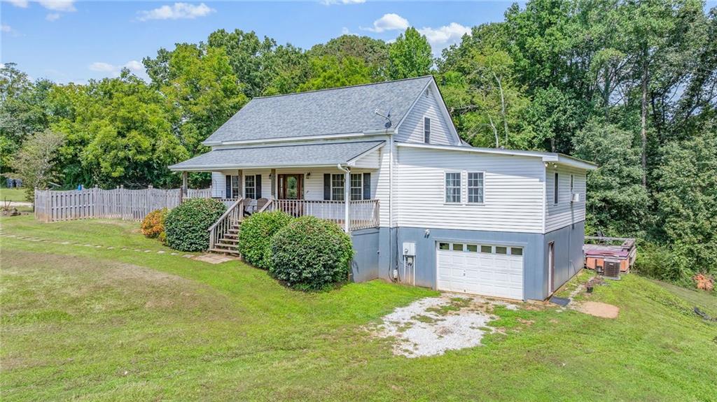 131 Caudell (2) Drive