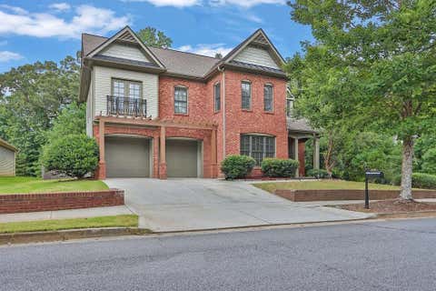 Homes For Sale - 3599 Baxley Point Drive<br/> Suwanee, GA 30024