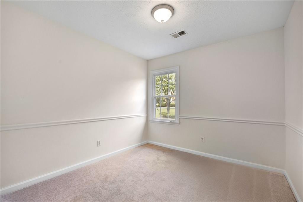 4994 Willow Creek Drive, Woodstock, Georgia image 34
