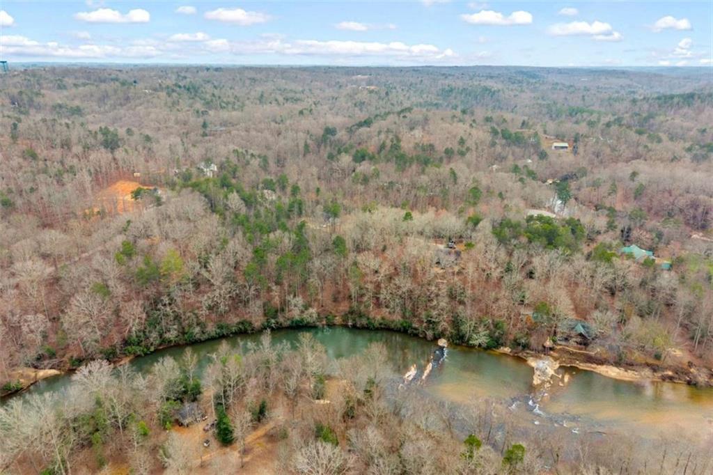 LOT 15 Old Timber Trail