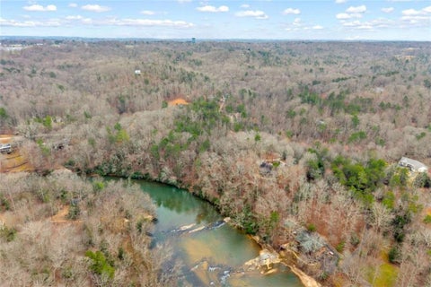 Vacant Land For Sale - LOT 15 Old Timber Trail<br/> Cornelia, GA 30531