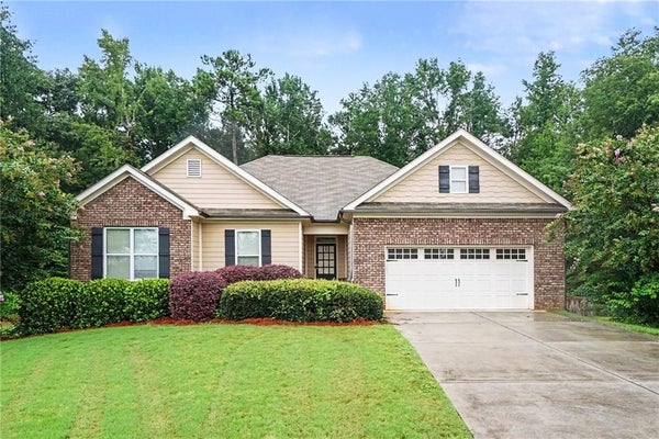 3525 TIMBERLAND RD, MONROE, GA 30655 - Image b72cdcc6a669ca3ae1f9bf730b9dd6d8/2716660902