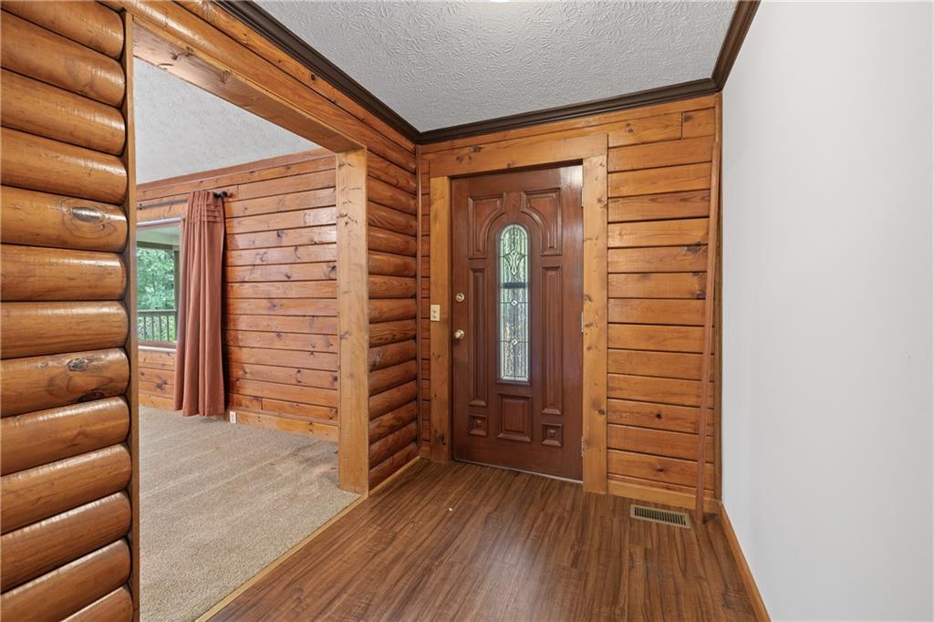 1071 Windy Creek Drive