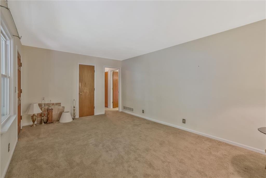 3327 Spring Meadow Court, Tucker, Georgia image 6