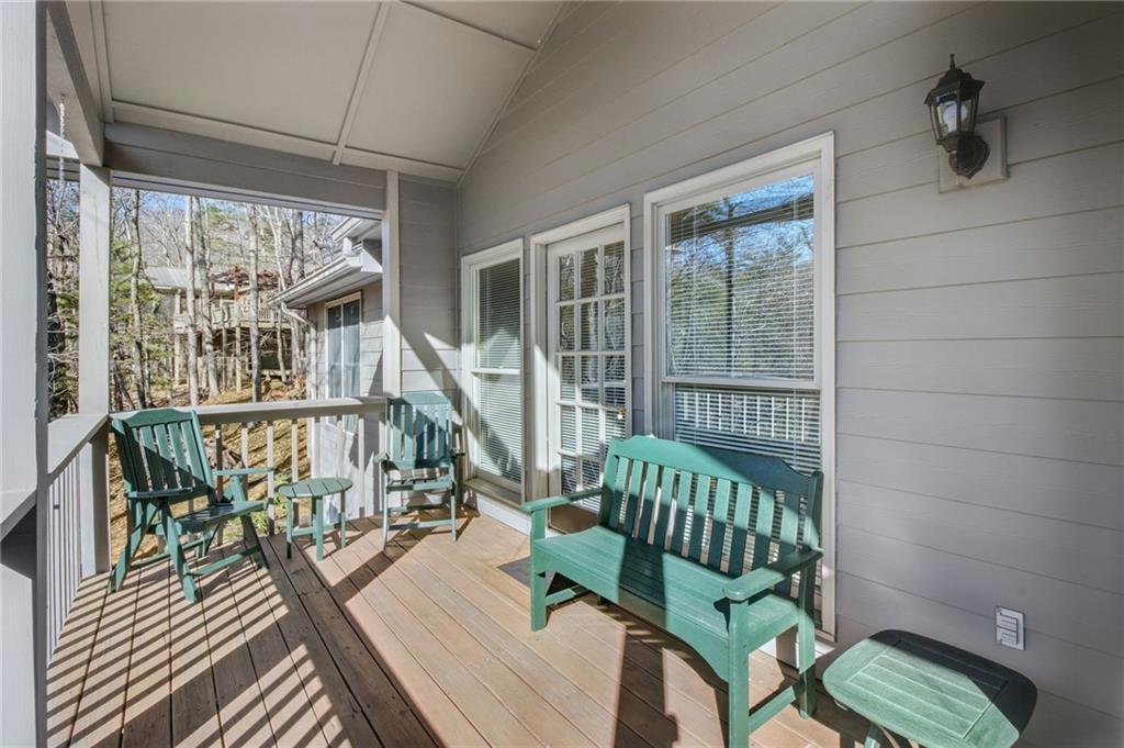 71 Yellow Root Drive