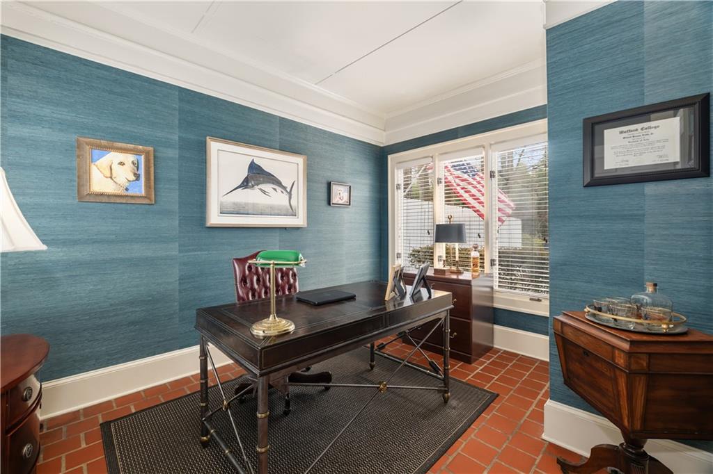 1466 University Drive, Atlanta, Georgia image 15