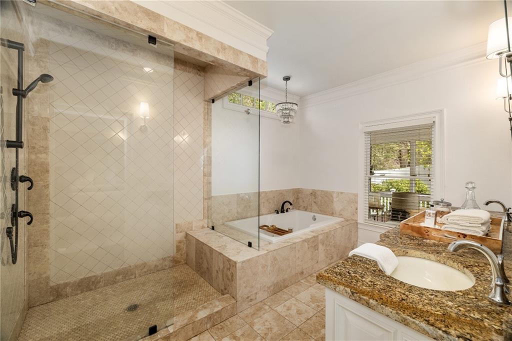 1466 University Drive, Atlanta, Georgia image 18