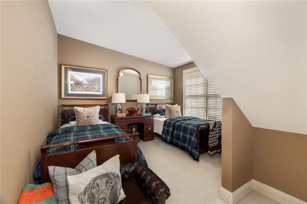 1466 University Drive, Atlanta, Georgia image 25