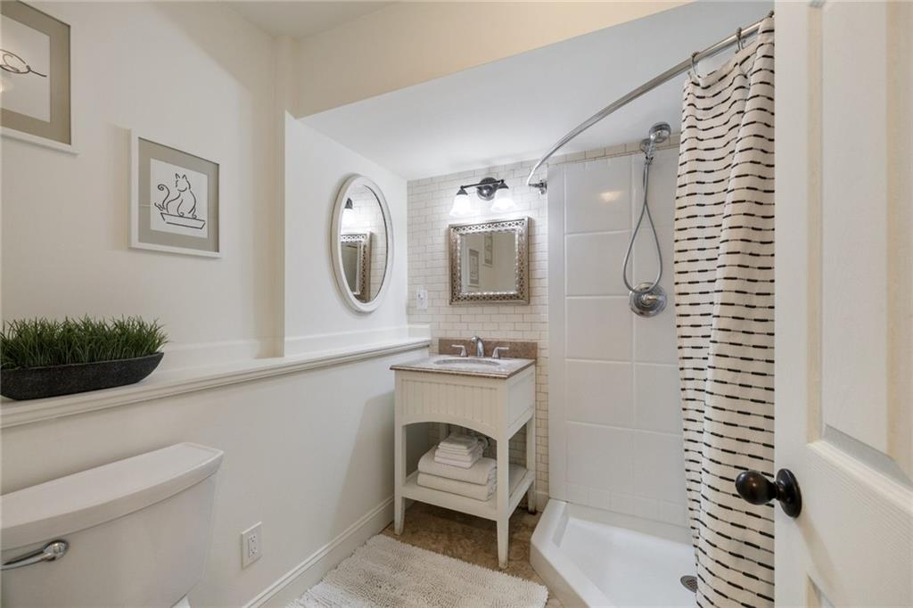 1466 University Drive, Atlanta, Georgia image 33