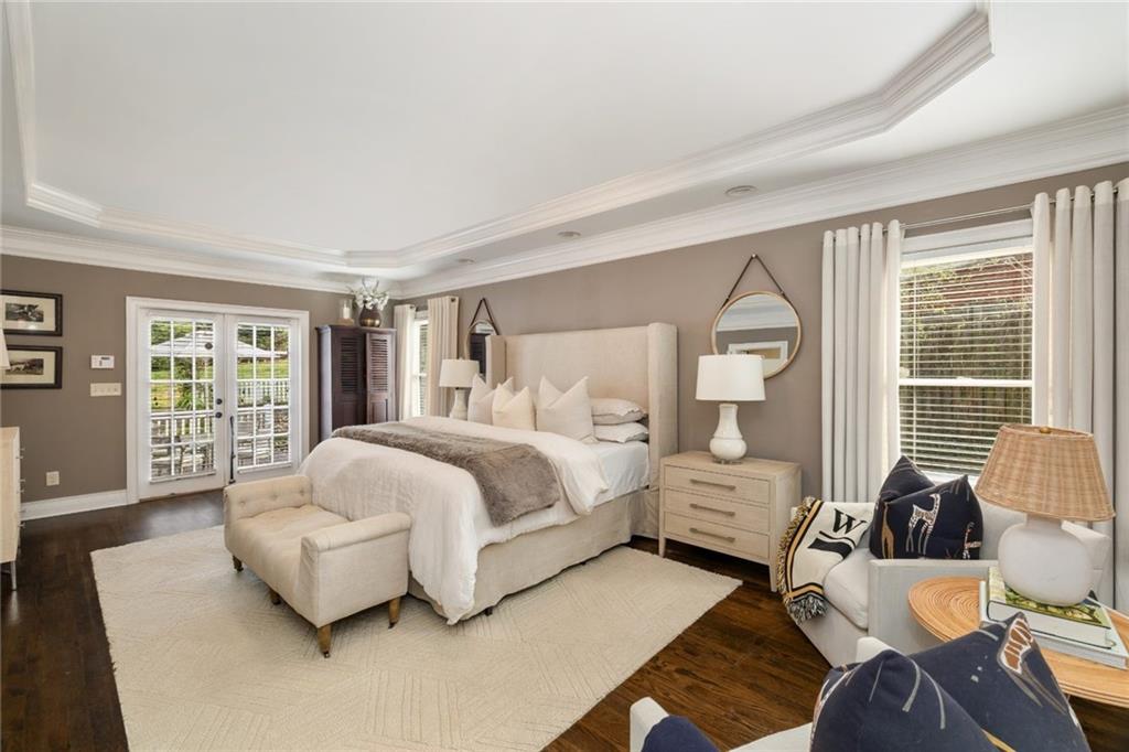1466 University Drive, Atlanta, Georgia image 16