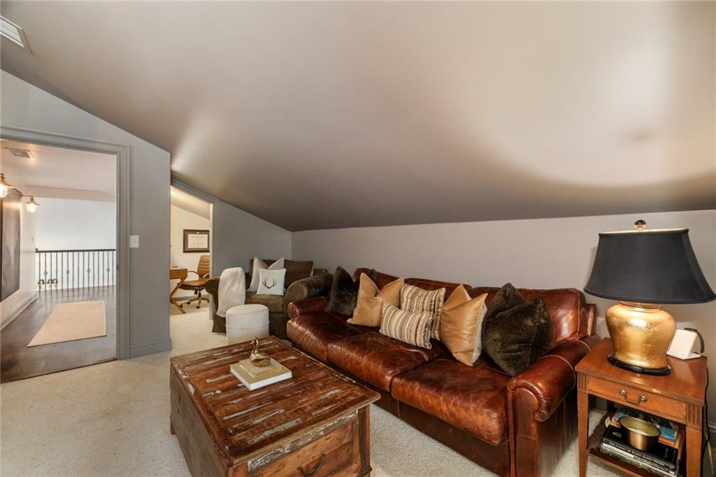 1466 University Drive, Atlanta, Georgia image 24