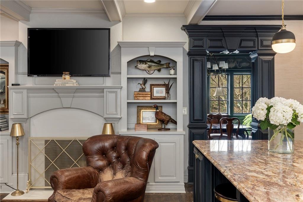 1466 University Drive, Atlanta, Georgia image 10