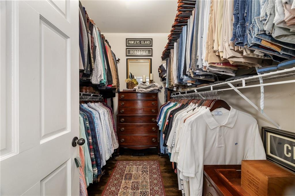 1466 University Drive, Atlanta, Georgia image 20