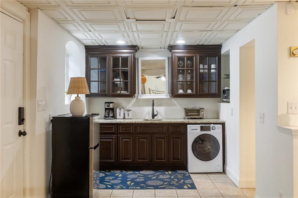 1466 University Drive, Atlanta, Georgia image 31