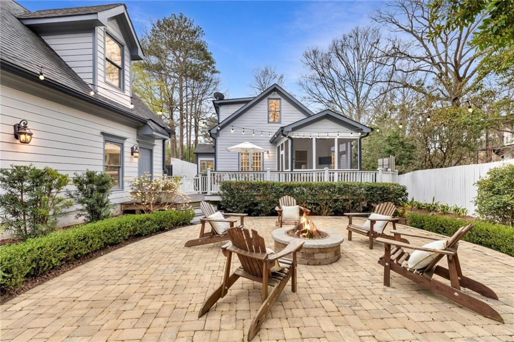 1466 University Drive