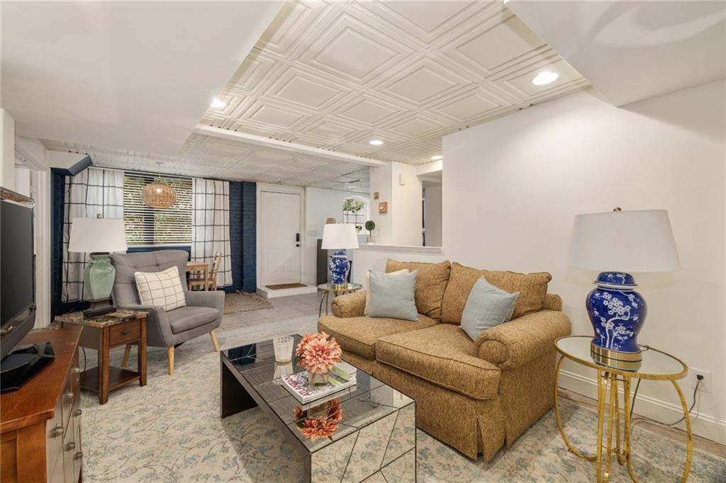 1466 University Drive, Atlanta, Georgia image 28