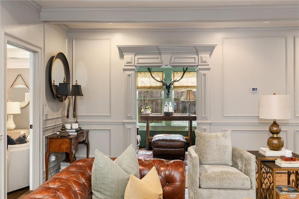 1466 University Drive, Atlanta, Georgia image 13