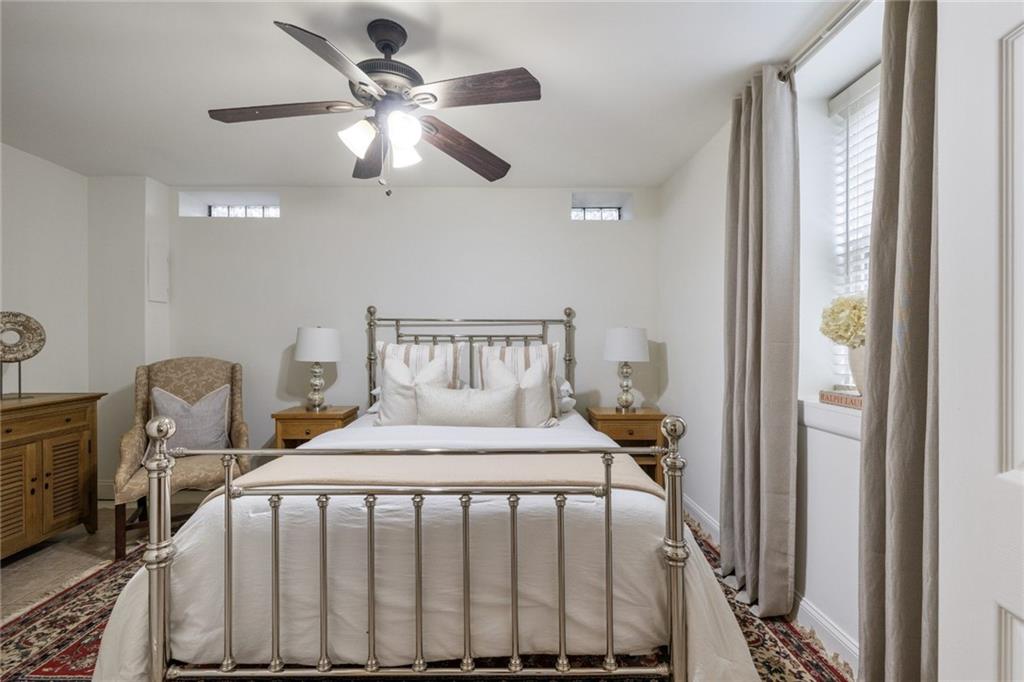 1466 University Drive, Atlanta, Georgia image 32