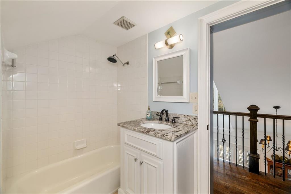 1466 University Drive, Atlanta, Georgia image 26