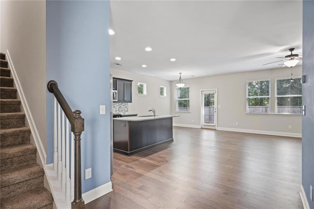 4114 Elsdon Drive