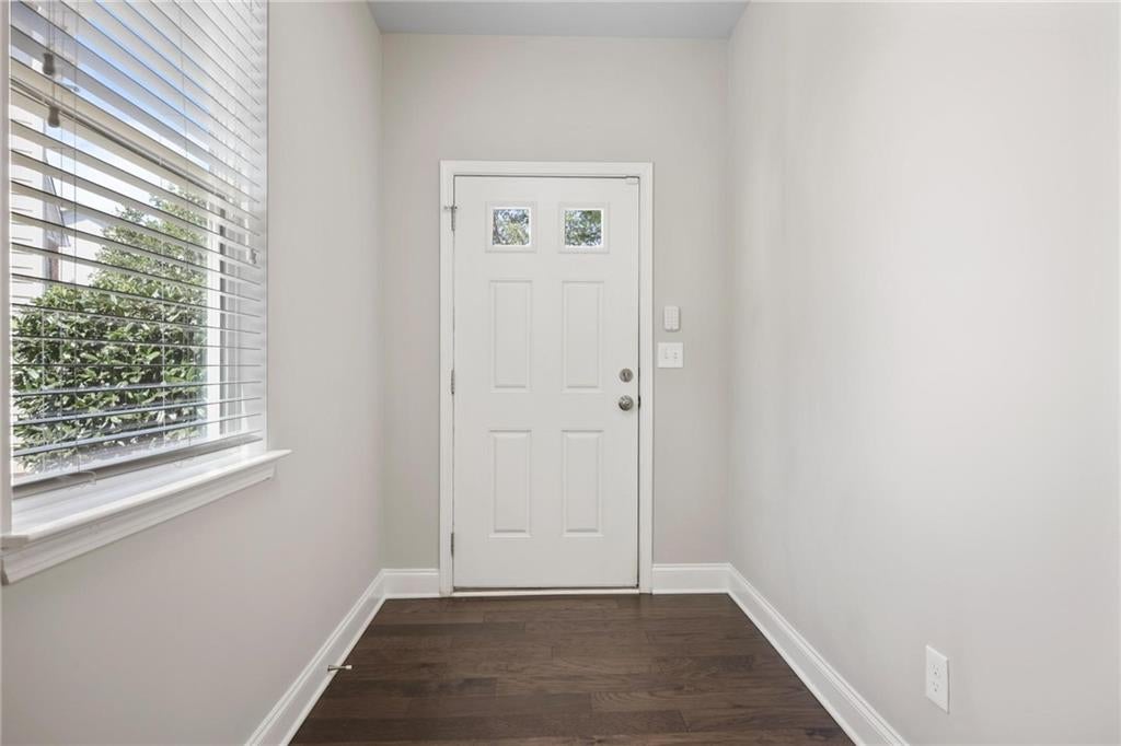 4114 Elsdon Drive