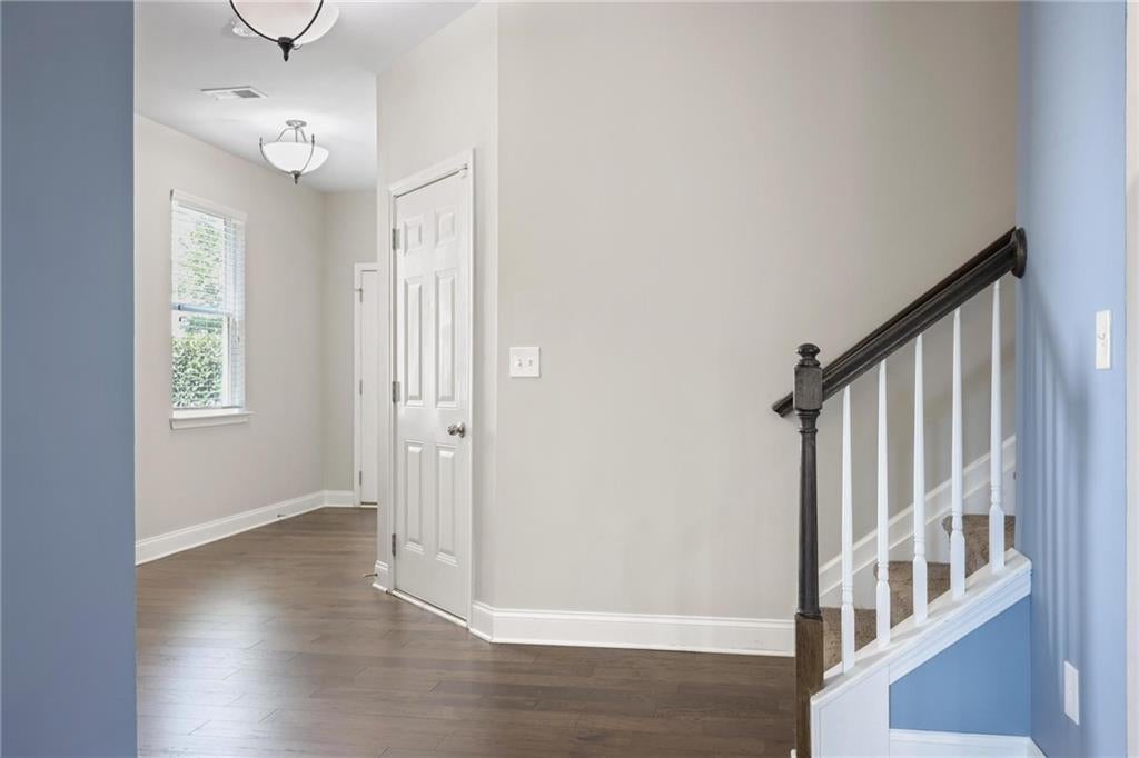 4114 Elsdon Drive