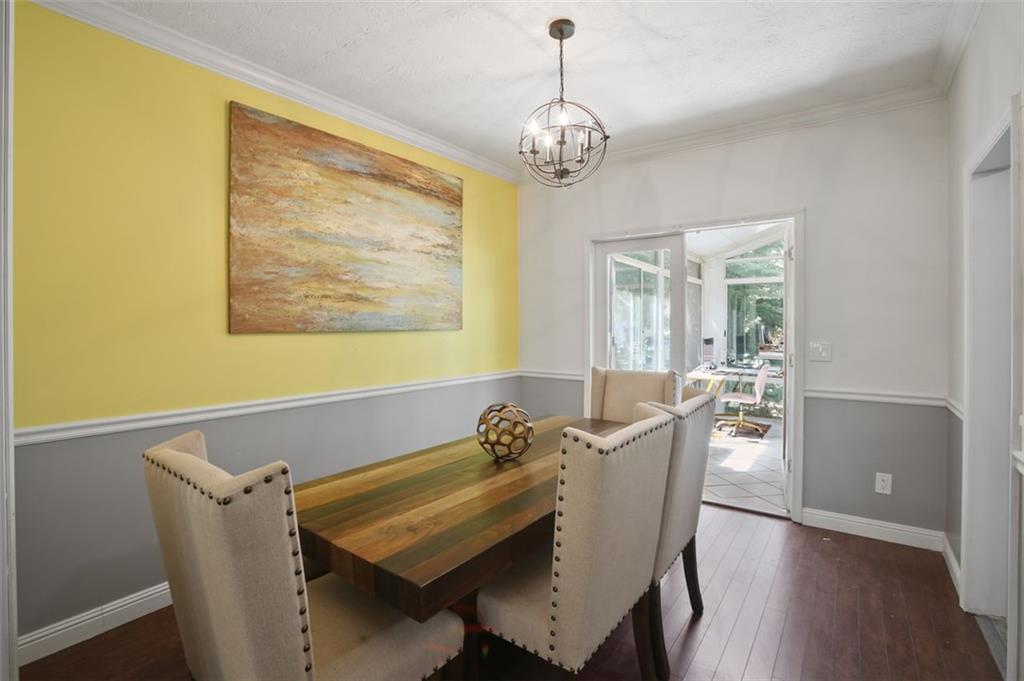 3942 HANCOCK Circle