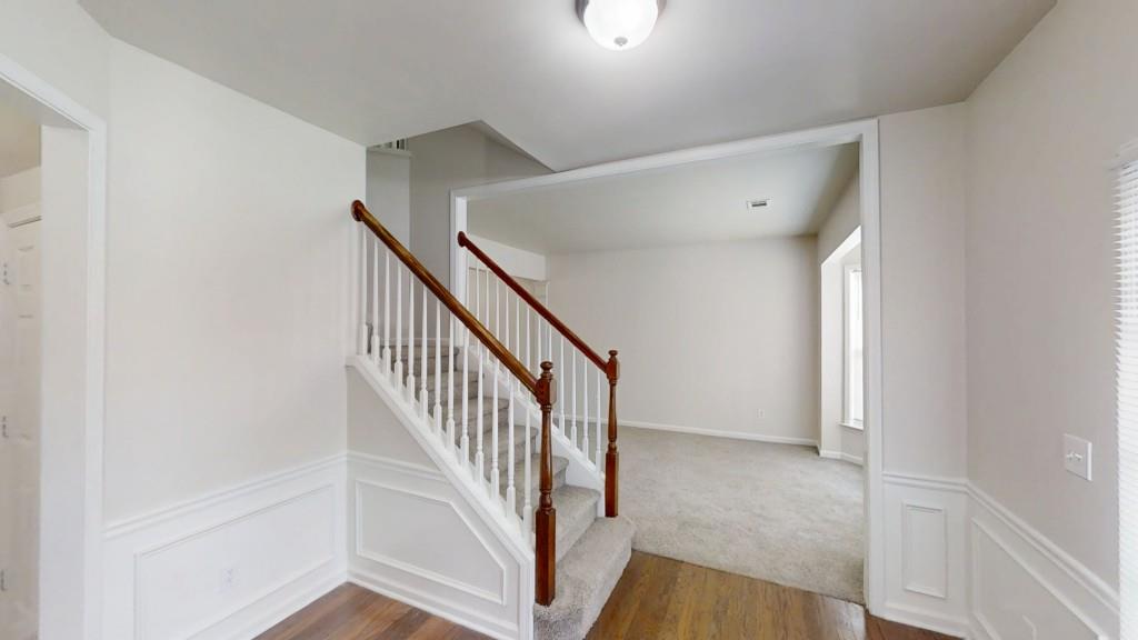 2115 Vistoria Drive