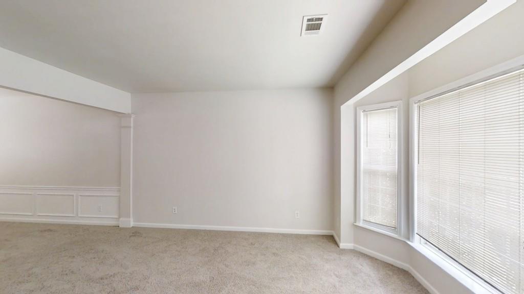 2115 Vistoria Drive