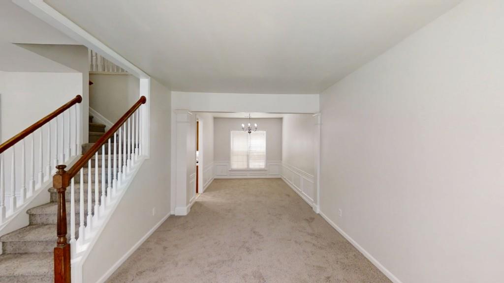 2115 Vistoria Drive