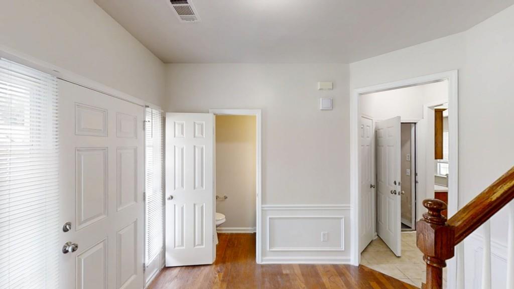 2115 Vistoria Drive