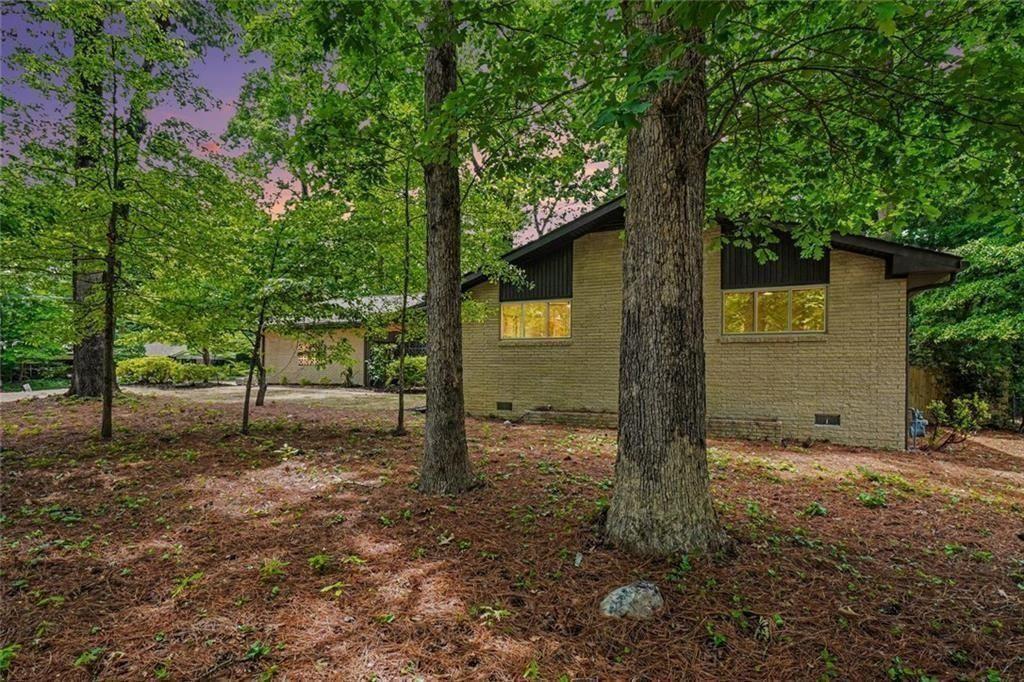 2700 Hawaii Court