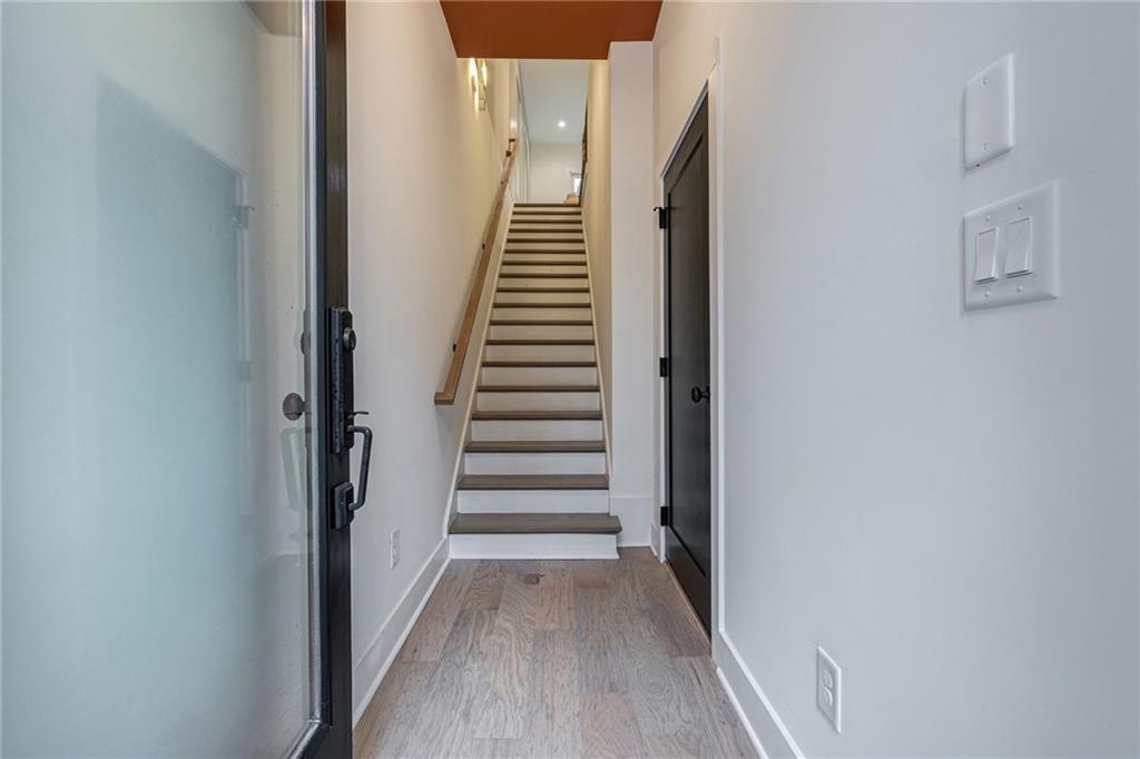 2323 Mason Drive D21