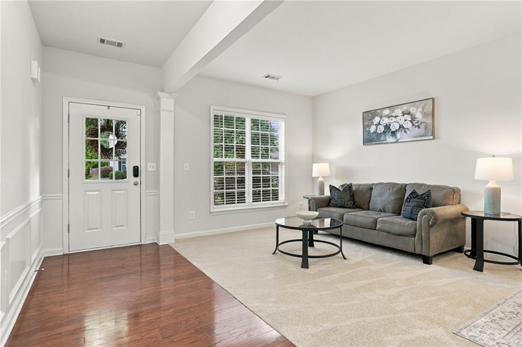 3785 Elder Field Lane