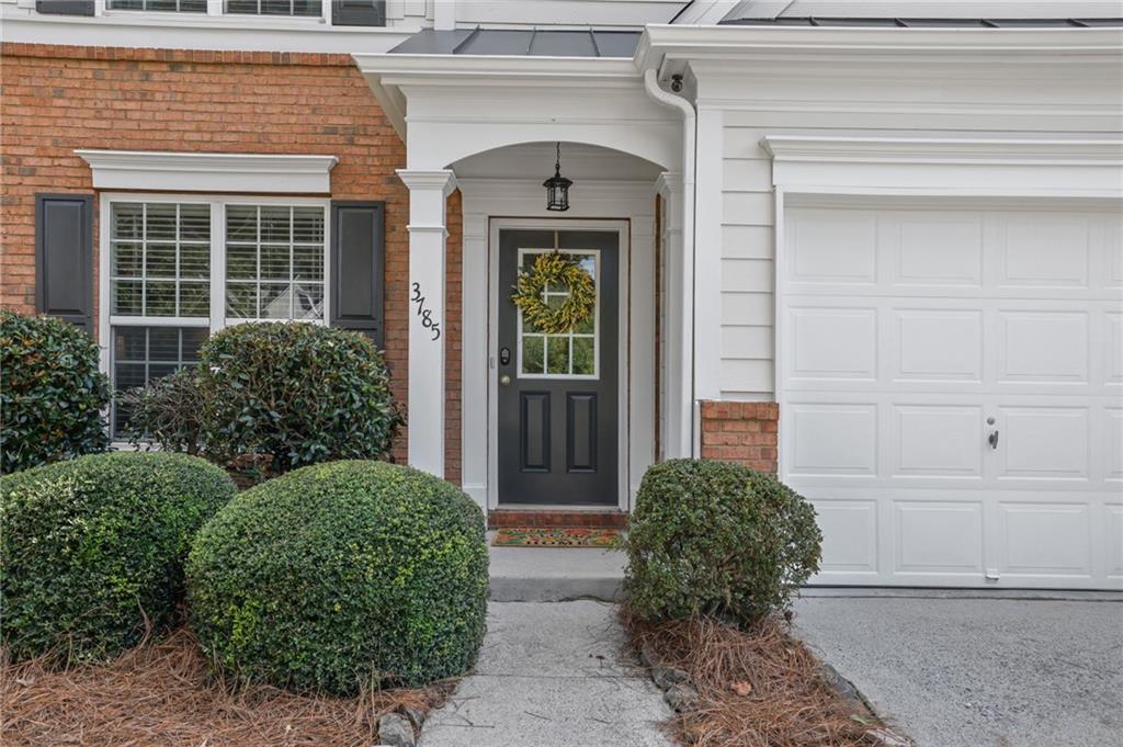 3785 Elder Field Lane