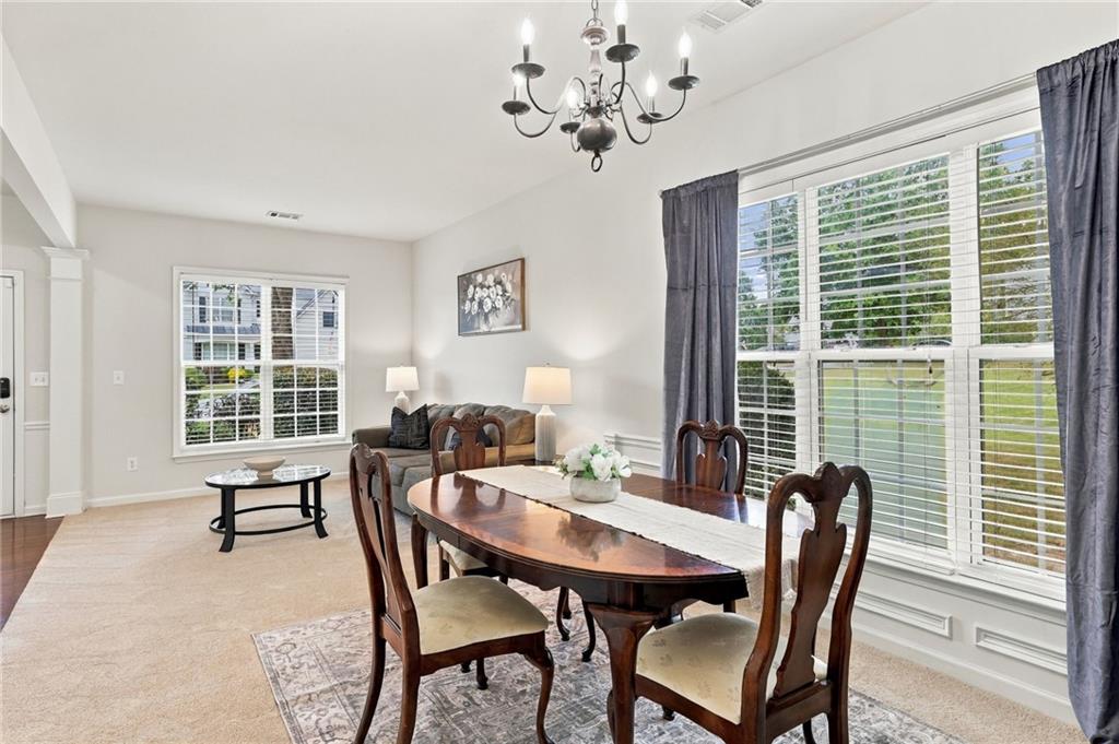 3785 Elder Field Lane