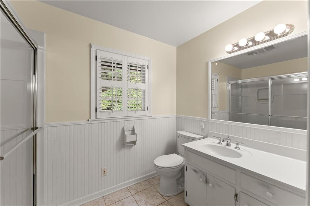 1190 Hess Drive, Avondale Estates, Georgia image 25