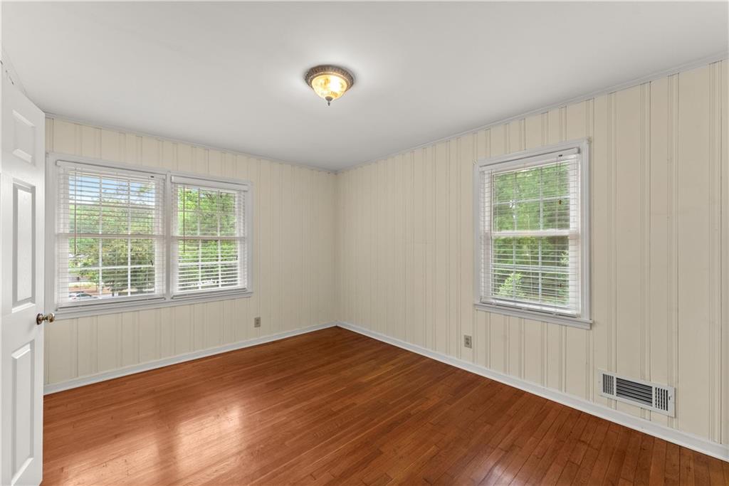 1190 Hess Drive, Avondale Estates, Georgia image 31