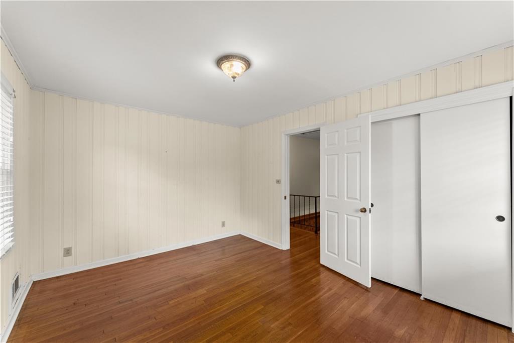 1190 Hess Drive, Avondale Estates, Georgia image 32