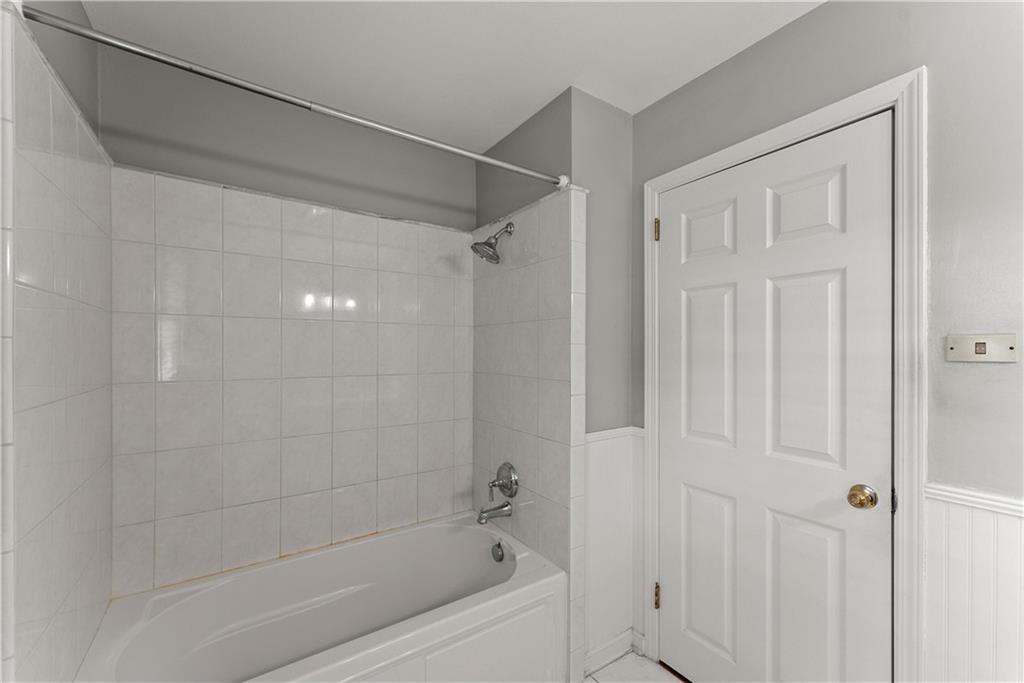 1190 Hess Drive, Avondale Estates, Georgia image 36