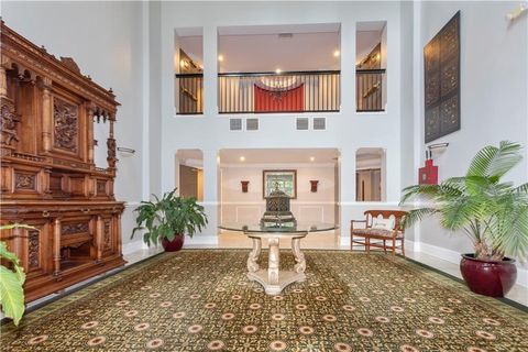 424 Lindbergh Drive NE 208 Atlanta GA 30305