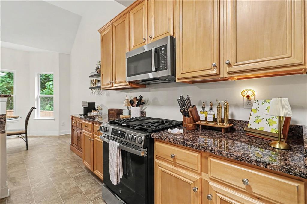 48 Fox Ridge Drive