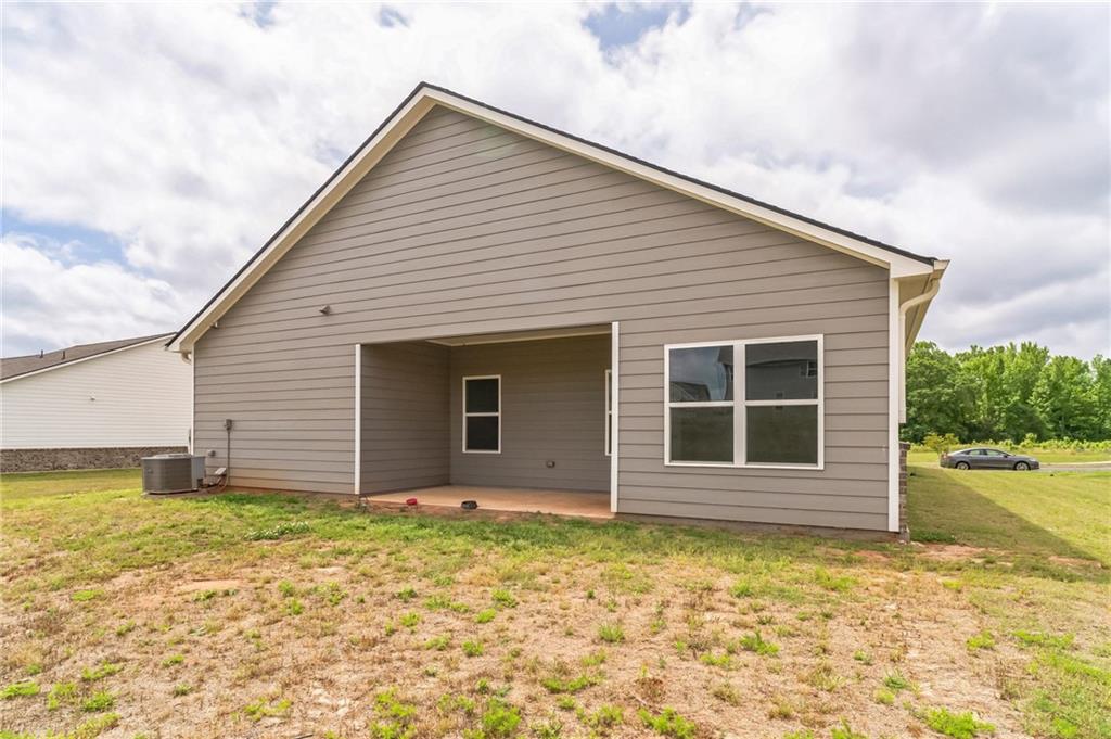 1321 Deutz Drive