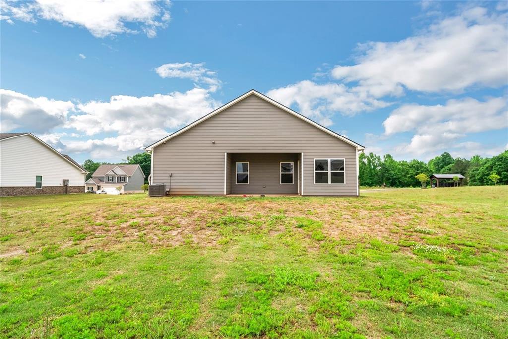 1321 Deutz Drive