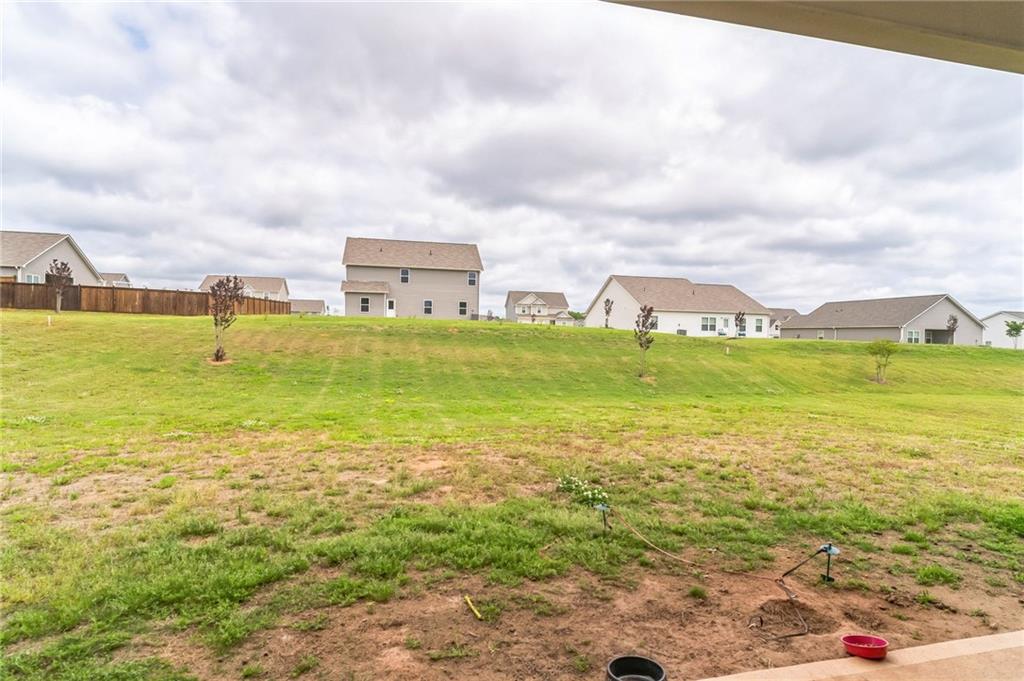 1321 Deutz Drive