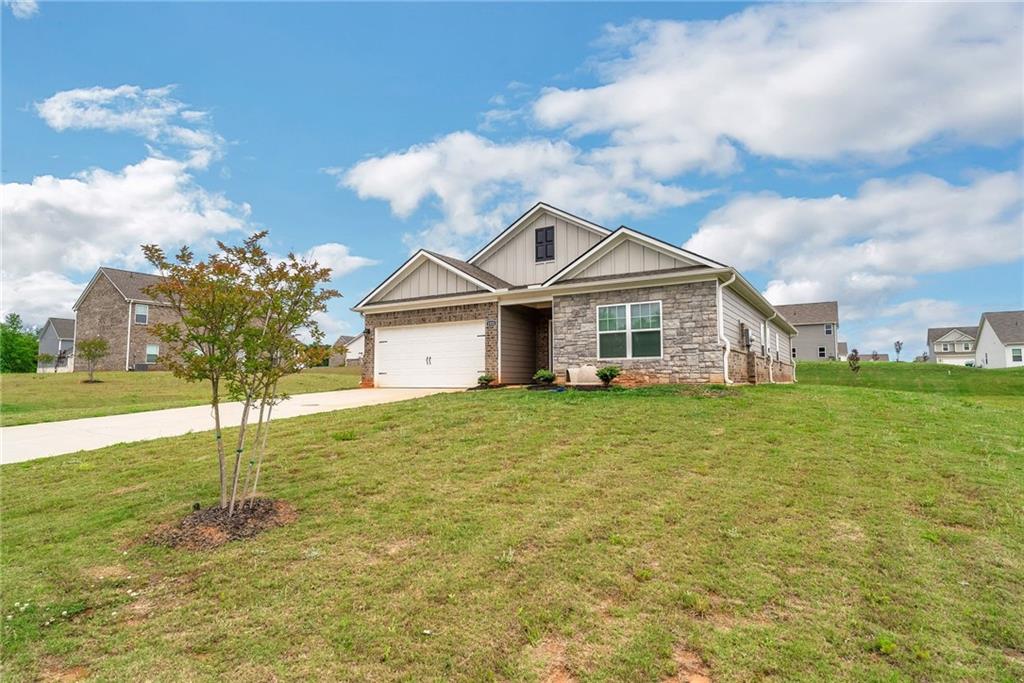 1321 Deutz Drive
